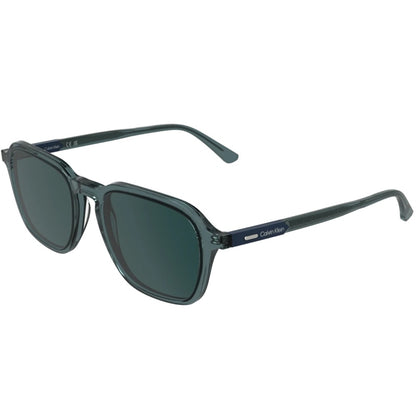 Calvin Klein Sunglasses, Model: CK26507S Colour: 400
