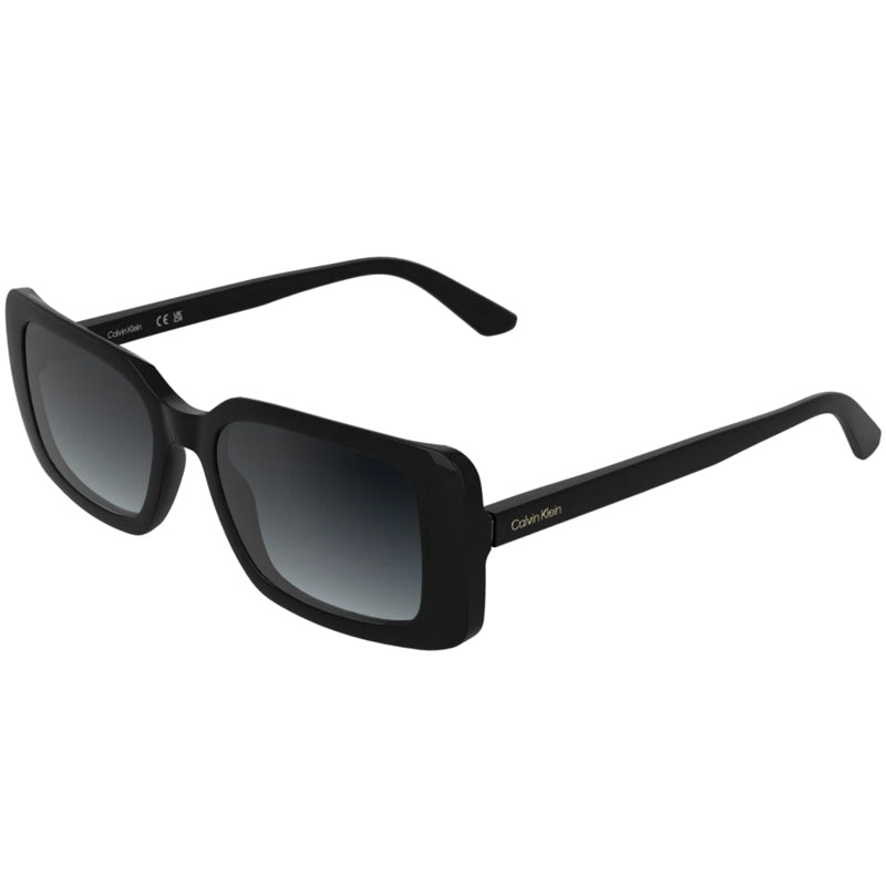 Calvin Klein Sunglasses, Model: CK26508S Colour: 001