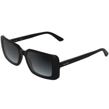 Calvin Klein Sunglasses, Model: CK26508S Colour: 001