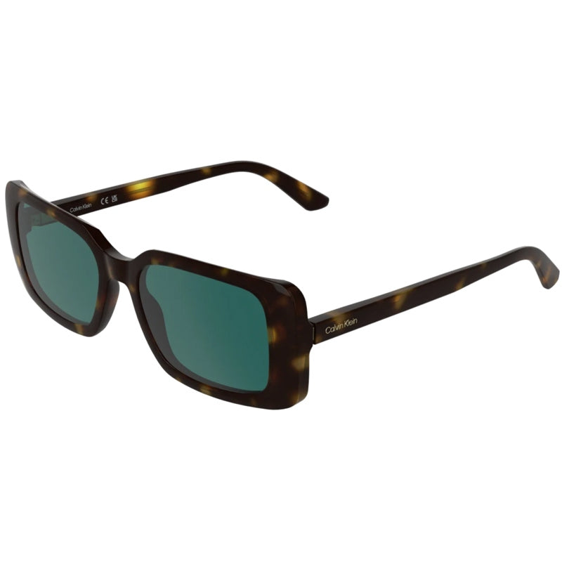 Calvin Klein Sunglasses, Model: CK26508S Colour: 240