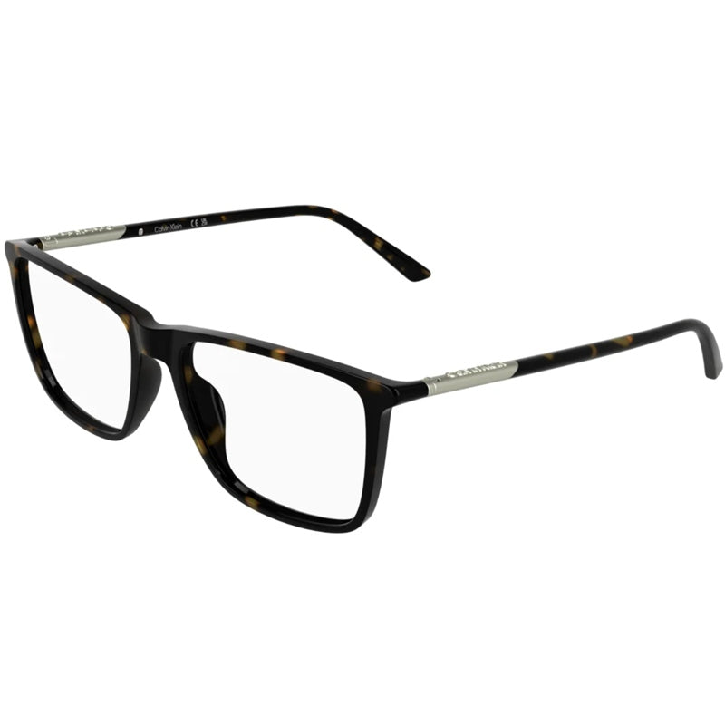 Calvin Klein Eyeglasses, Model: CK26510 Colour: 240