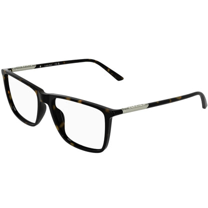 Calvin Klein Eyeglasses, Model: CK26510 Colour: 240