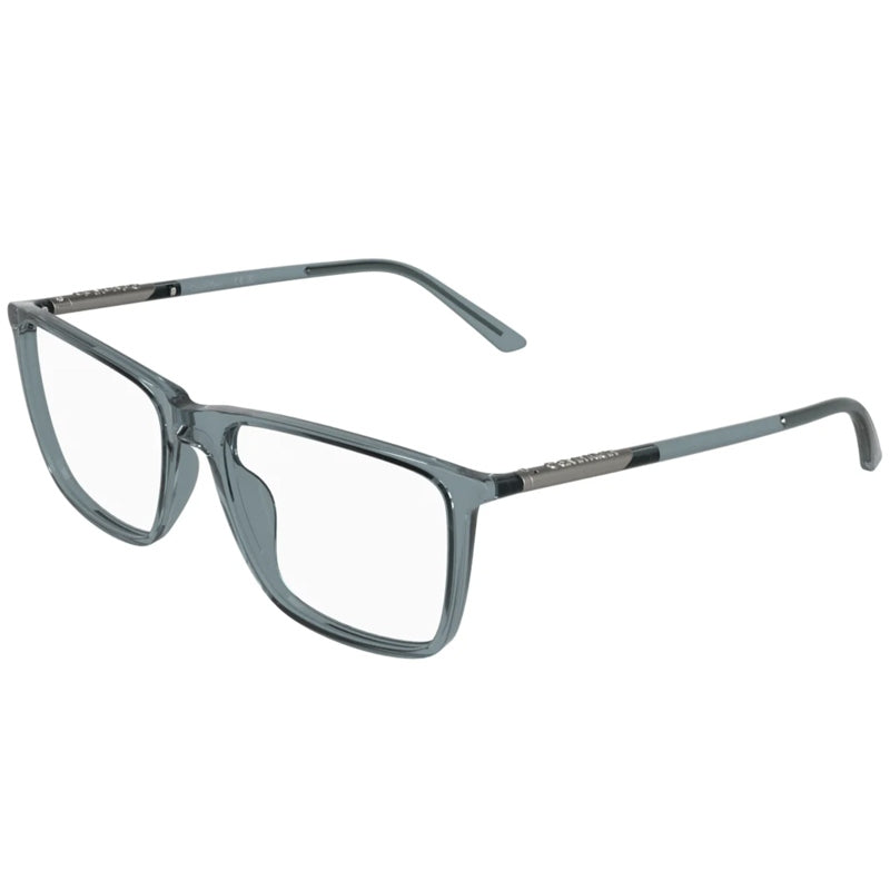 Calvin Klein Eyeglasses, Model: CK26510 Colour: 435
