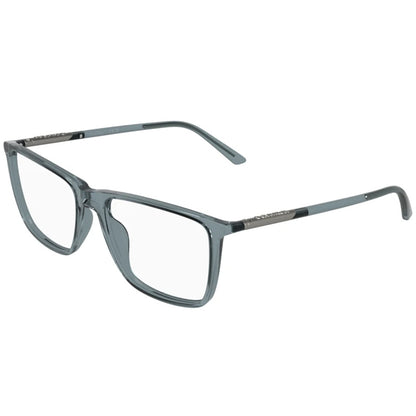 Calvin Klein Eyeglasses, Model: CK26510 Colour: 435