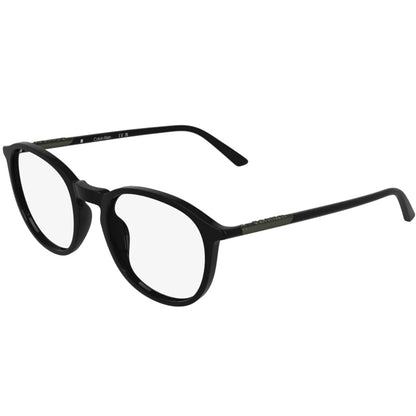 Calvin Klein Eyeglasses, Model: CK26511 Colour: 001