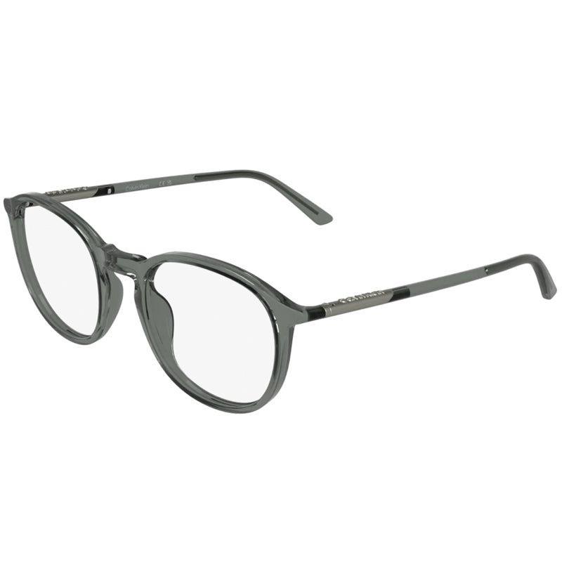 Calvin Klein Eyeglasses, Model: CK26511 Colour: 035