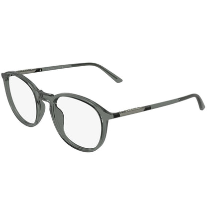 Calvin Klein Eyeglasses, Model: CK26511 Colour: 035