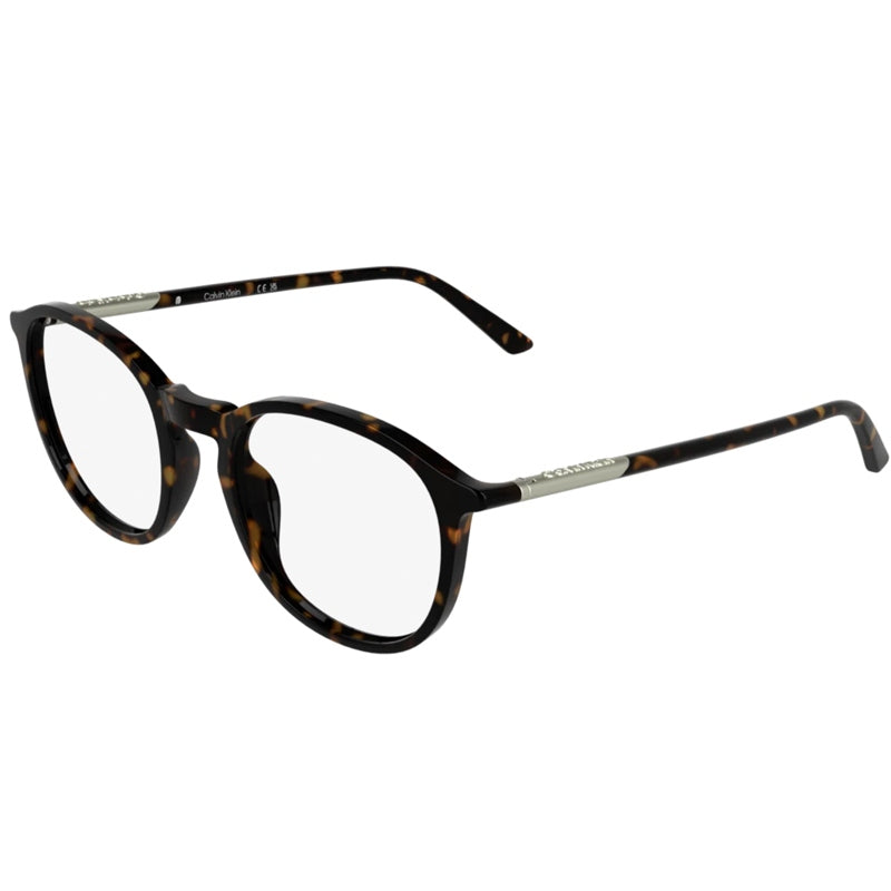 Calvin Klein Eyeglasses, Model: CK26511 Colour: 240