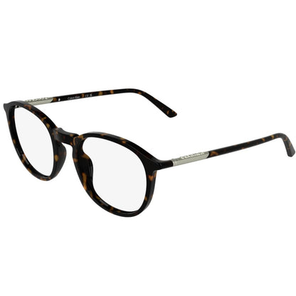 Calvin Klein Eyeglasses, Model: CK26511 Colour: 240