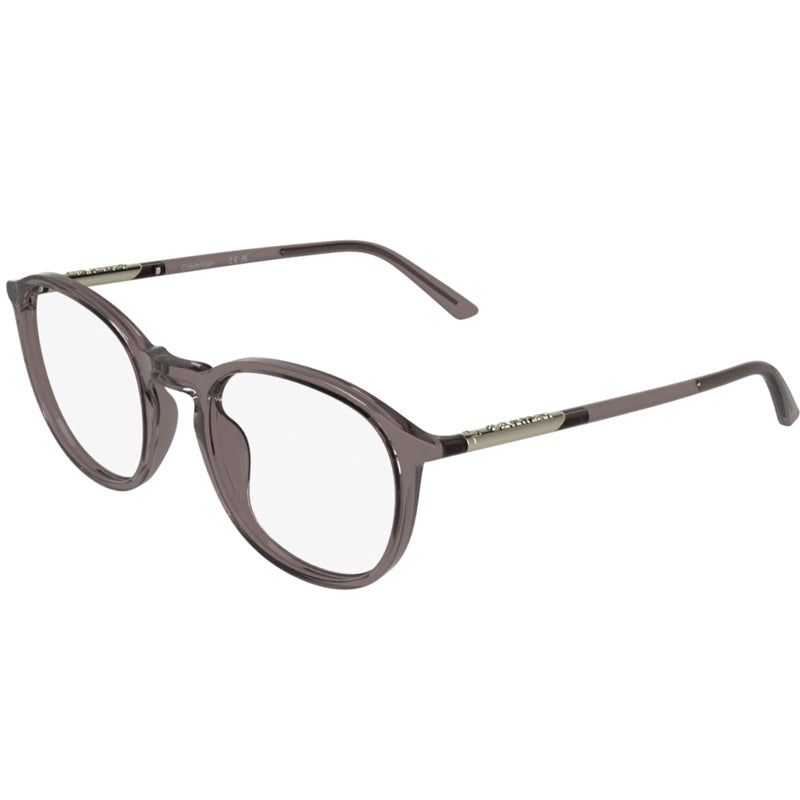 Calvin Klein Eyeglasses, Model: CK26511 Colour: 260