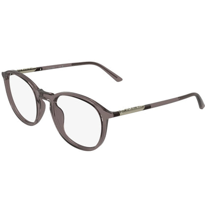 Calvin Klein Eyeglasses, Model: CK26511 Colour: 260