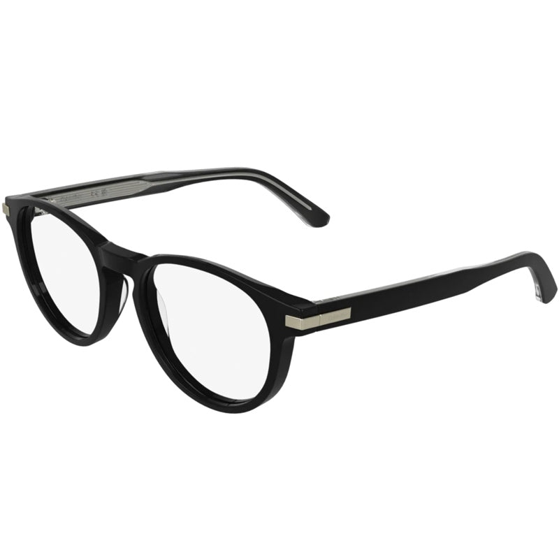 Calvin Klein Eyeglasses, Model: CK26513 Colour: 001