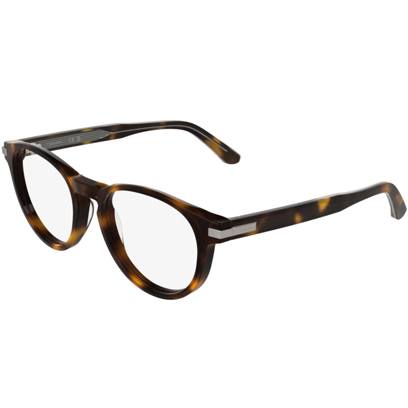 Calvin Klein Eyeglasses, Model: CK26513 Colour: 240