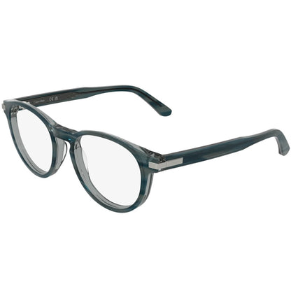 Calvin Klein Eyeglasses, Model: CK26513 Colour: 417