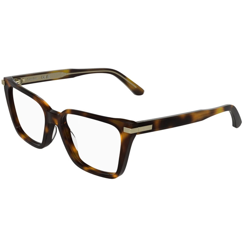 Calvin Klein Eyeglasses, Model: CK26515 Colour: 240
