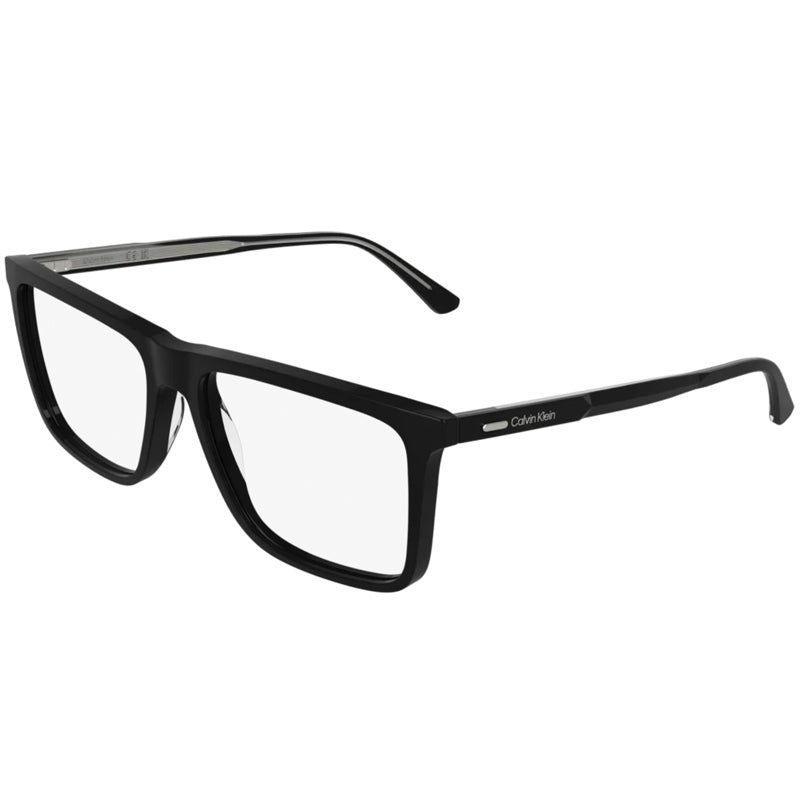 Calvin Klein Eyeglasses, Model: CK26517 Colour: 001