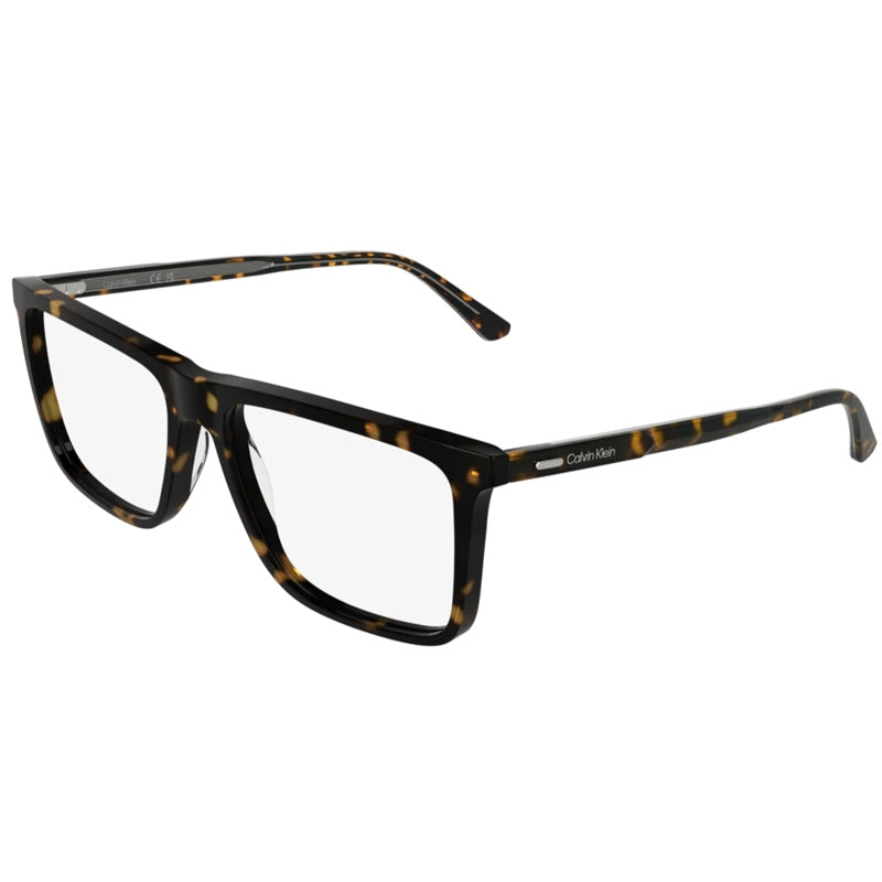 Calvin Klein Eyeglasses, Model: CK26517 Colour: 235