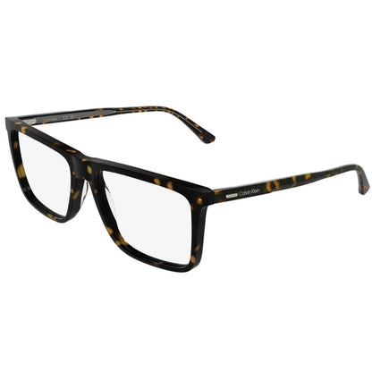 Calvin Klein Eyeglasses, Model: CK26517 Colour: 235