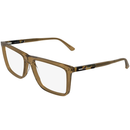 Calvin Klein Eyeglasses, Model: CK26517 Colour: 330