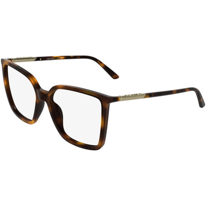 Calvin Klein Eyeglasses, Model: CK26518 Colour: 240