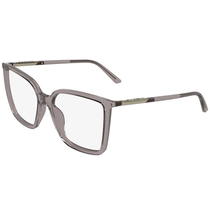Calvin Klein Eyeglasses, Model: CK26518 Colour: 260