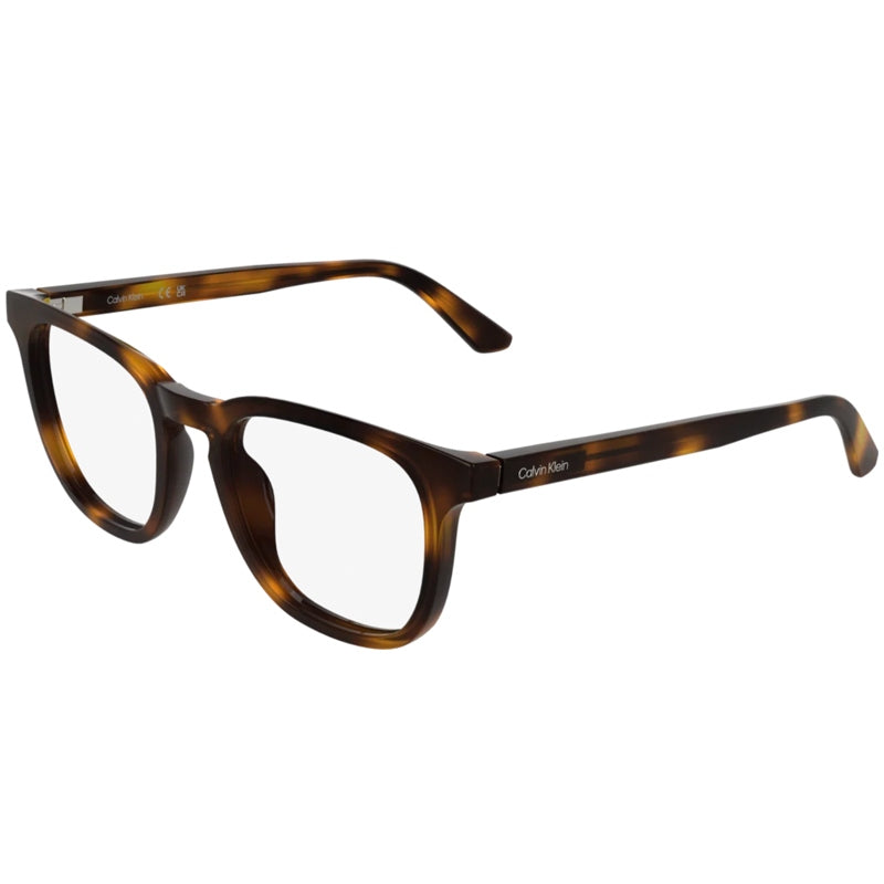 Calvin Klein Eyeglasses, Model: CK26519 Colour: 240