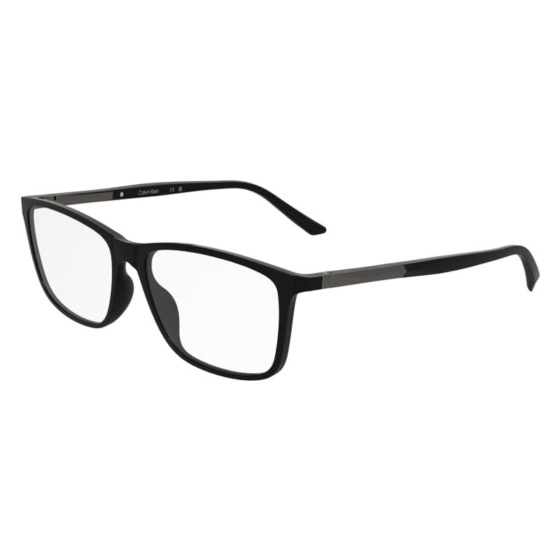 Calvin Klein Eyeglasses, Model: CK5864N Colour: 001