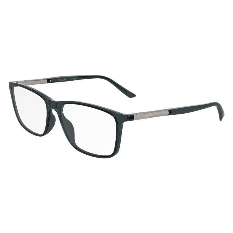 Lunettes Calvin Klein, Modèle : CK5864N Couleur : 035