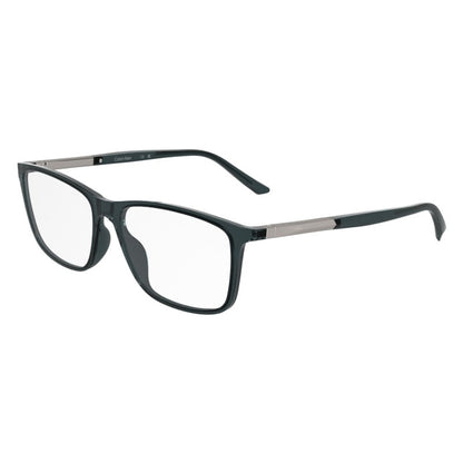 Calvin Klein Eyeglasses, Model: CK5864N Colour: 035