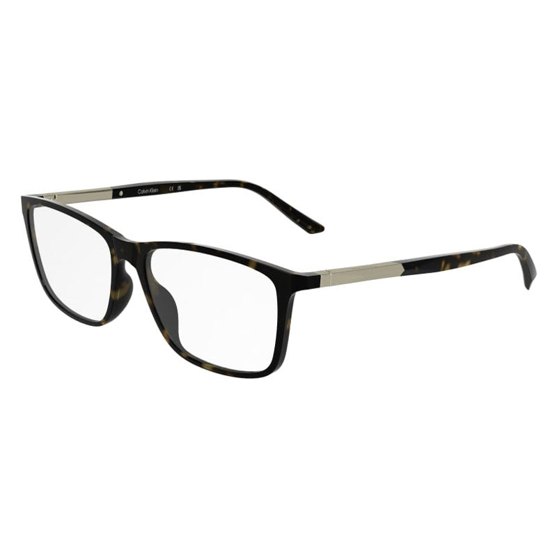 Calvin Klein Eyeglasses, Model: CK5864N Colour: 235