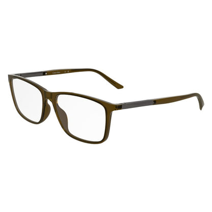 Calvin Klein Eyeglasses, Model: CK5864N Colour: 261