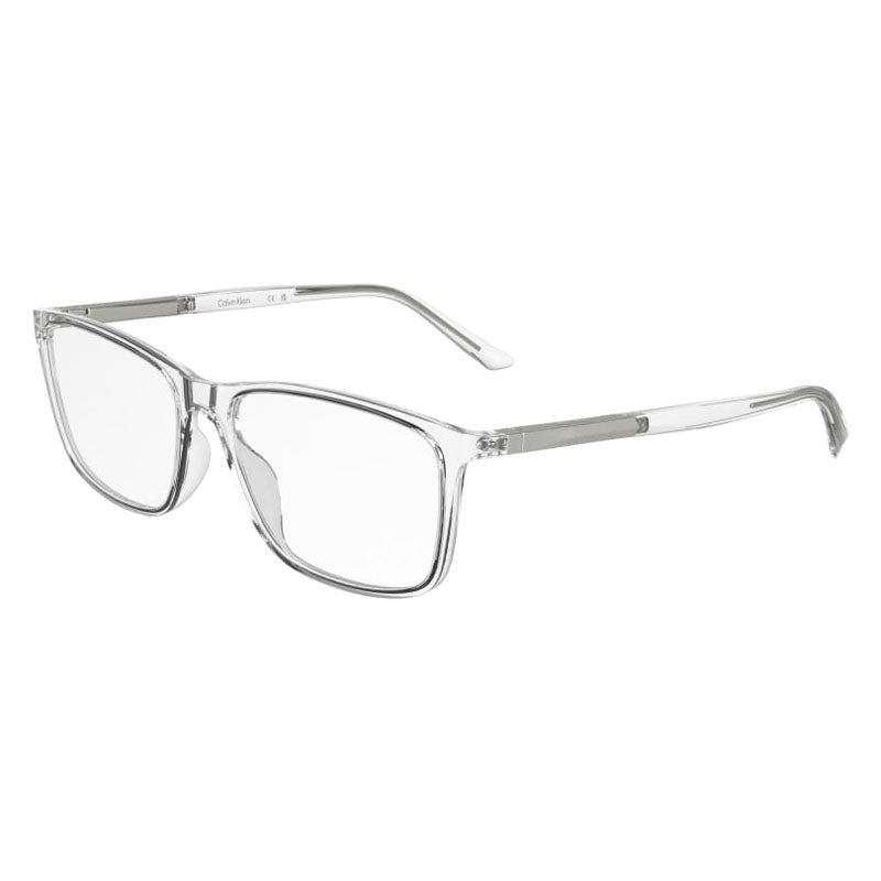 Calvin Klein Eyeglasses, Model: CK5864N Colour: 970