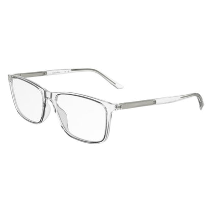 Calvin Klein Eyeglasses, Model: CK5864N Colour: 970