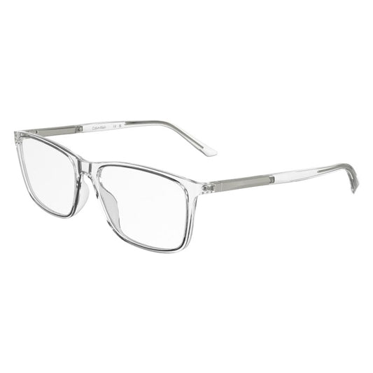 Calvin Klein Eyeglasses, Model: CK5864N Colour: 970