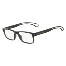 Load image into Gallery viewer, Calvin Klein Jeans Eyeglasses, Model: CKJ19509 Colour: 310