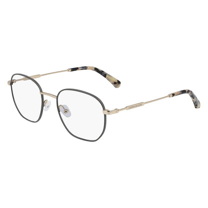 Calvin Klein Jeans Eyeglasses, Model: CKJ20101 Colour: 272