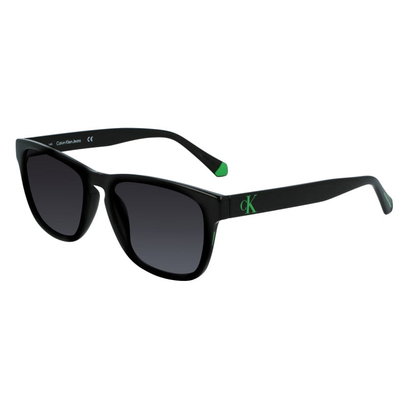 Calvin Klein Jeans Sunglasses, Model: CKJ21623S Colour: 001