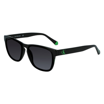 Calvin Klein Jeans Sunglasses, Model: CKJ21623S Colour: 001