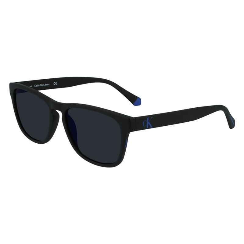 Calvin Klein Jeans Sunglasses, Model: CKJ21623S Colour: 002
