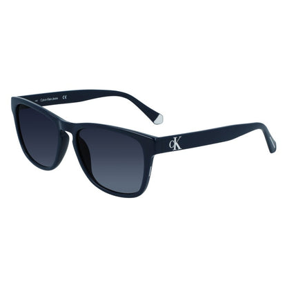 Calvin Klein Jeans Sunglasses, Model: CKJ21623S Colour: 400