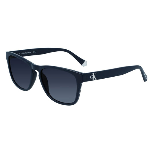 Calvin Klein Jeans Sunglasses, Model: CKJ21623S Colour: 400