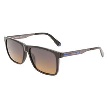 Load image into Gallery viewer, Calvin Klein Jeans Sunglasses, Model: CKJ21624S Colour: 001