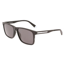 Load image into Gallery viewer, Calvin Klein Jeans Sunglasses, Model: CKJ21624S Colour: 002