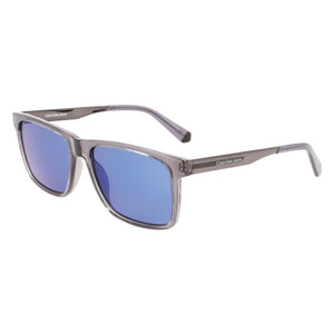Calvin Klein Jeans Sunglasses, Model: CKJ21624S Colour: 050