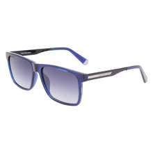 Load image into Gallery viewer, Calvin Klein Jeans Sunglasses, Model: CKJ21624S Colour: 400