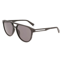 Load image into Gallery viewer, Calvin Klein Jeans Sunglasses, Model: CKJ21625S Colour: 002