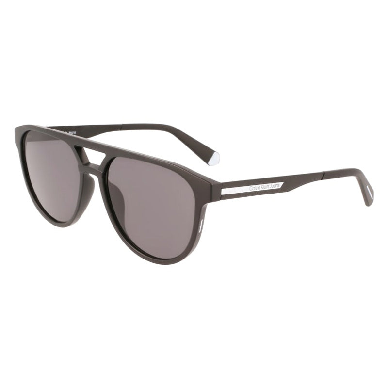 Calvin Klein Jeans Sunglasses, Model: CKJ21625S Colour: 002