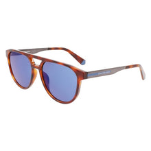 Load image into Gallery viewer, Calvin Klein Jeans Sunglasses, Model: CKJ21625S Colour: 240