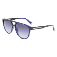 Load image into Gallery viewer, Calvin Klein Jeans Sunglasses, Model: CKJ21625S Colour: 400