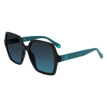 Load image into Gallery viewer, Calvin Klein Jeans Sunglasses, Model: CKJ21629S Colour: 050